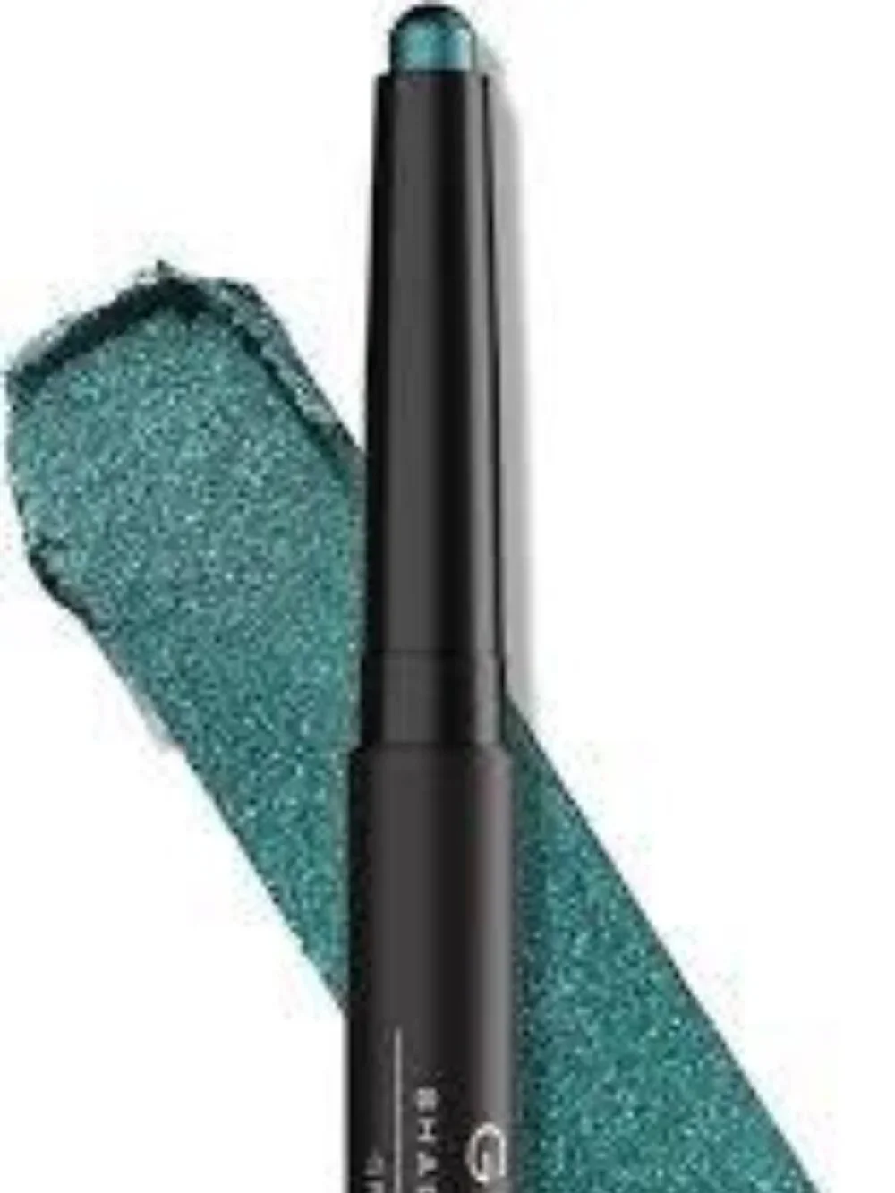 Anastasia Beverly Hills about anastasia